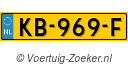 KB969F