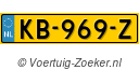 KB969Z