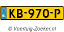 KB970P