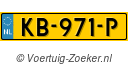 KB971P
