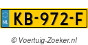 KB972F