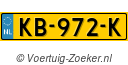 KB972K