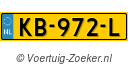KB972L