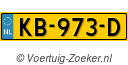 KB973D