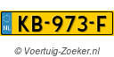 KB973F
