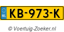 KB973K