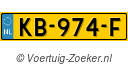 KB-974-F