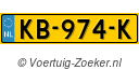 KB974K