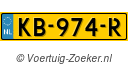 KB974R