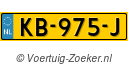 KB975J