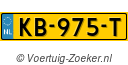 KB975T