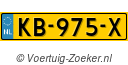 KB975X