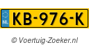 KB976K