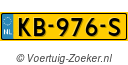 KB976S