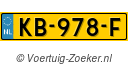 KB978F