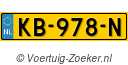 KB978N