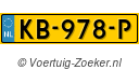 KB-978-P