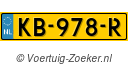 KB978R