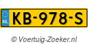 KB-978-S