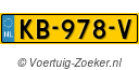 KB-978-V