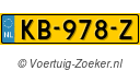 KB978Z