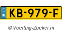 KB979F