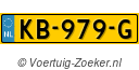 KB979G