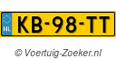 KB98TT