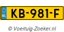 KB981F