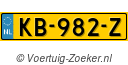 KB-982-Z