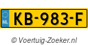 KB983F