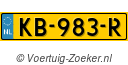 KB983R