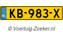 KB983X