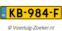 KB984F