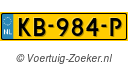 KB984P