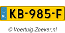 KB985F