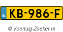 KB986F