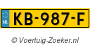 KB987F