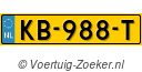 KB988T