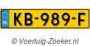 KB989F