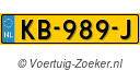 KB989J