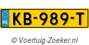 KB989T