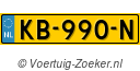 KB990N