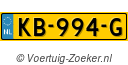 KB994G