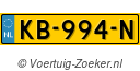 KB994N