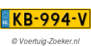 KB994V