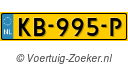 KB995P