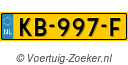 KB997F