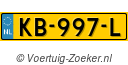 KB997L