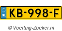 KB998F
